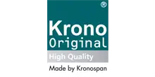 logo firmy Krono Original