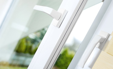 Montaż okien PCV z dojazdem do klienta