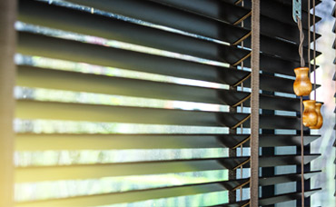 Montaż rolet wewnętrznych z dojazdem do klienta PanelDom